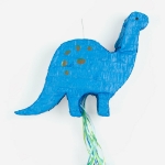 Picture of Pinata - Diplodocus dino