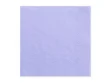 Picture of Paper napkins - Lilac (20pcs)
