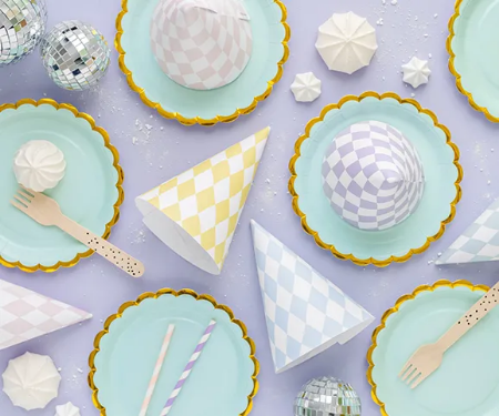 Show products in category Table decoration Picture for category Table decoration