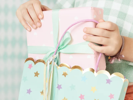 Show products in category  Wrapping Picture for category  Wrapping