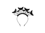 Picture of Headband - Bats 