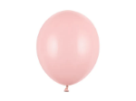 Picture of Balloons - Pastel pink (10pcs)