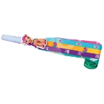 Picture of Whistles - My little pony (8pcs)