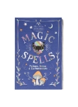 Χαρτοπετσέτες - Magic spells (Meri Meri) (16τμχ) 