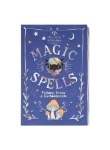 Picture of Paper napkins - Magic spells (Meri Meri) (16pcs)