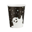 Picture of Paper cups - Ghost (6pcs)