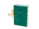 Picture of Gift box - Santa Claus