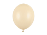 Picture of Balloons - Nude (5pcs)