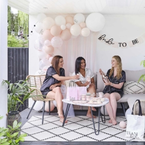 Εικόνα για την κατηγορία Bachelorette
