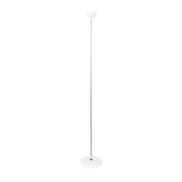 Picture of Column stand for balloons (~50-200cm)