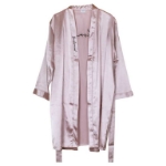 Picture of Dressing gown - Bridesmaid