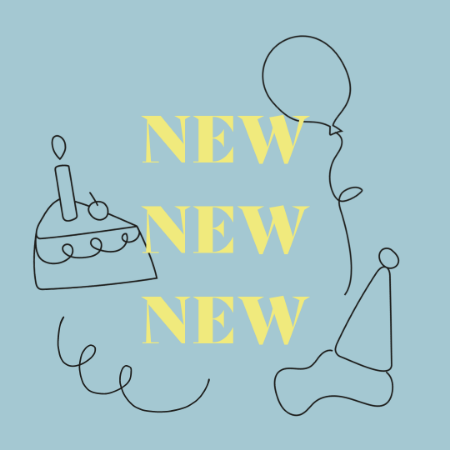 Show products in category New products Picture for category New products