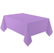 Picture of Table Cover - Purple (1.37m x 1.83m)