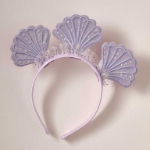 Picture of Headband- Mermaid