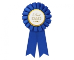 Picture of Badge - Best dad 