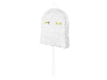 Picture of Pinata - Ghost