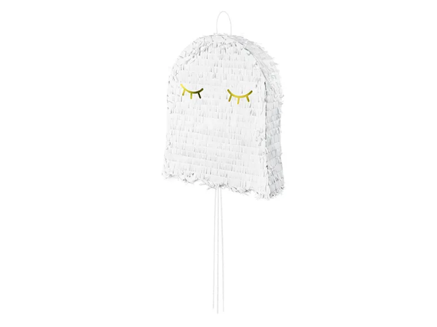 Picture of Pinata - Ghost