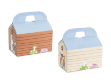 Picture of Lunch boxes - Doghouse (6pcs)