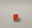 Picture of Rubber Stamp Rhomb