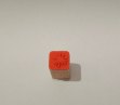 Picture of Rubber Stamp Pom-pom