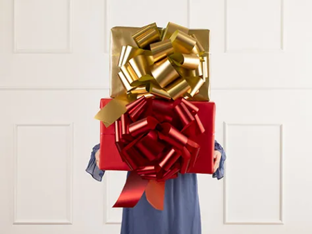 Show products in category Gifts Picture for category Gifts