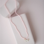 Picture of Great Pretenders Unicorn necklace