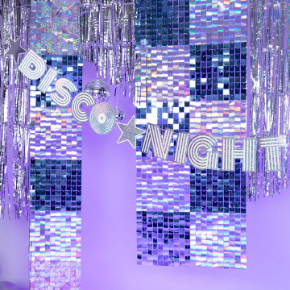 Εικόνα για την κατηγορία Disco