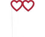 Photo Booth - Valentines 