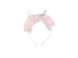 Picture of Headband - Bride iridescent