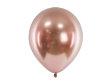 Picture of Balloons - Glossy rose gold (10pcs)