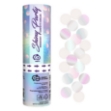 Picture of Confetti cannon - Iridescent