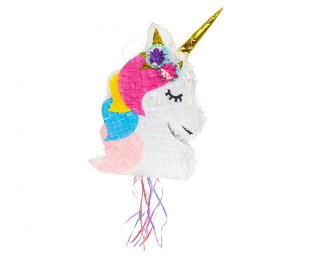 Picture of Pinata - Magic Unicorn