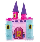 Picture of Pinata - Castle of princess