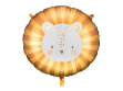 Picture of Foil Balloon Leo