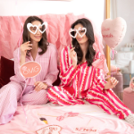 Photo Booth - Bride to be (12τμχ)