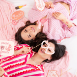 Photo Booth - Bride to be (12τμχ)