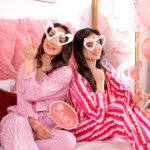 Photo Booth - Bride to be (12τμχ)