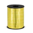 Εικόνα της Κορδέλα για μπαλόνια - Χρυσό 225μ