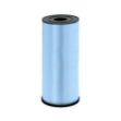 Picture of Balloon ribbon - Light blue 92m