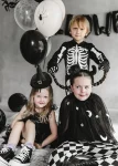 Picture of Balloons - Spiders (6pcs)