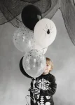 Picture of Balloons - Spiders (6pcs)