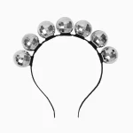 Μεταλλική στέκα - Disco