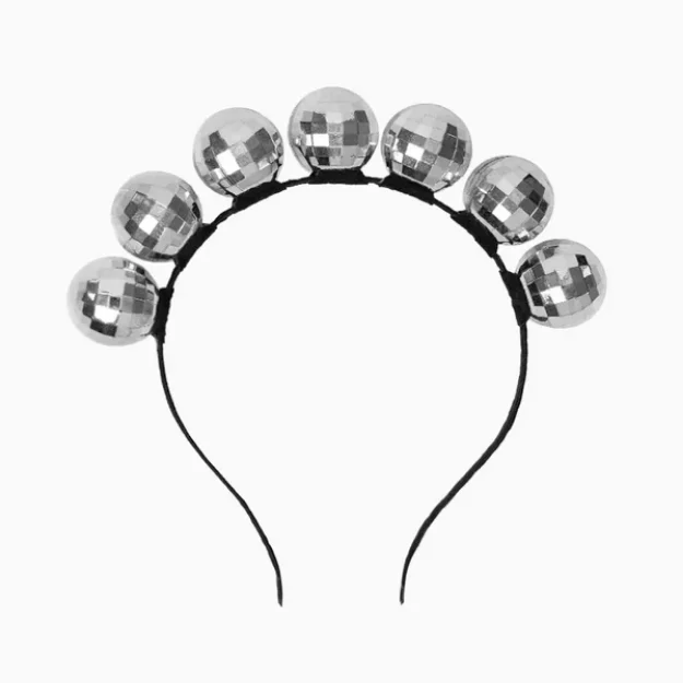 Μεταλλική στέκα - Disco